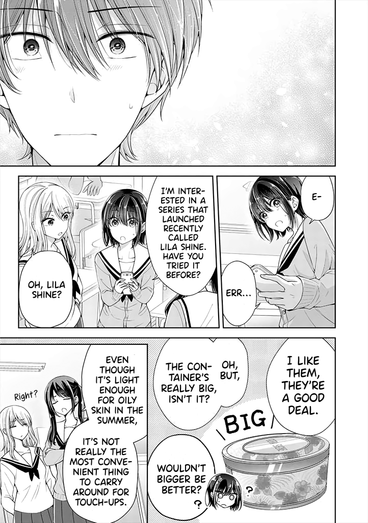 Page 5 of Chapter 6.2