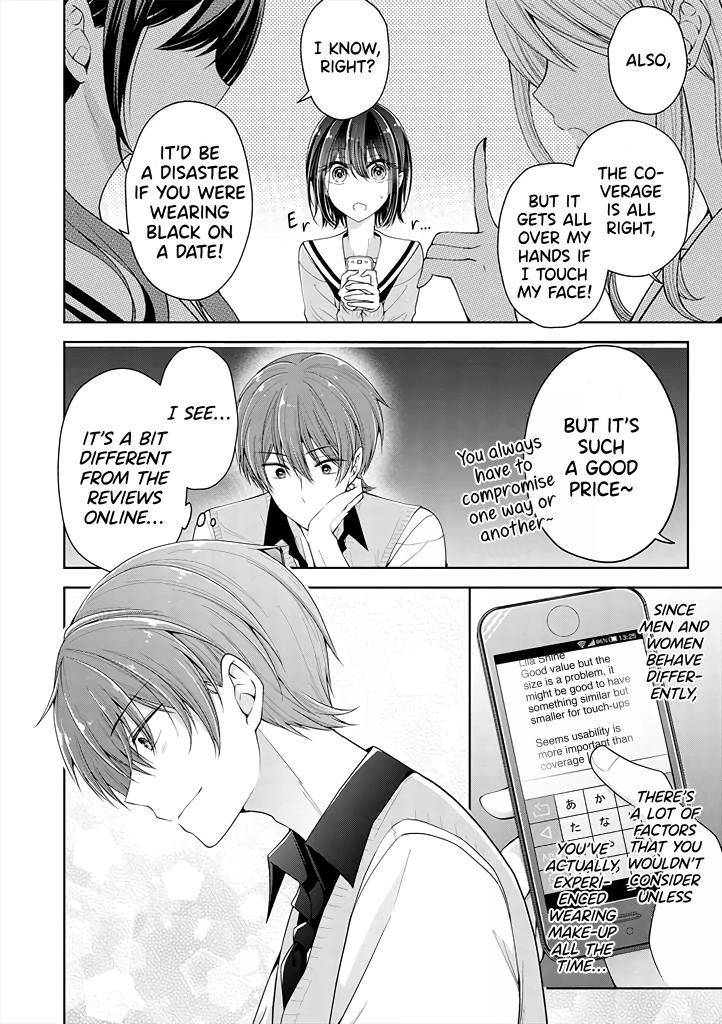 Page 6 of Chapter 6.2