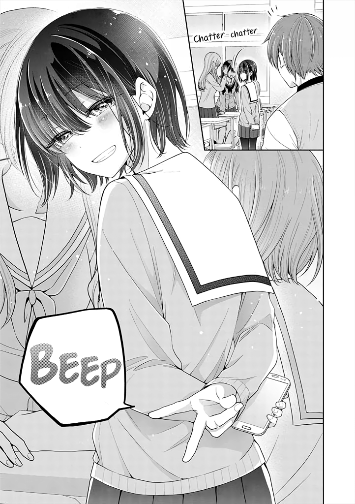 Page 7 of Chapter 6.2