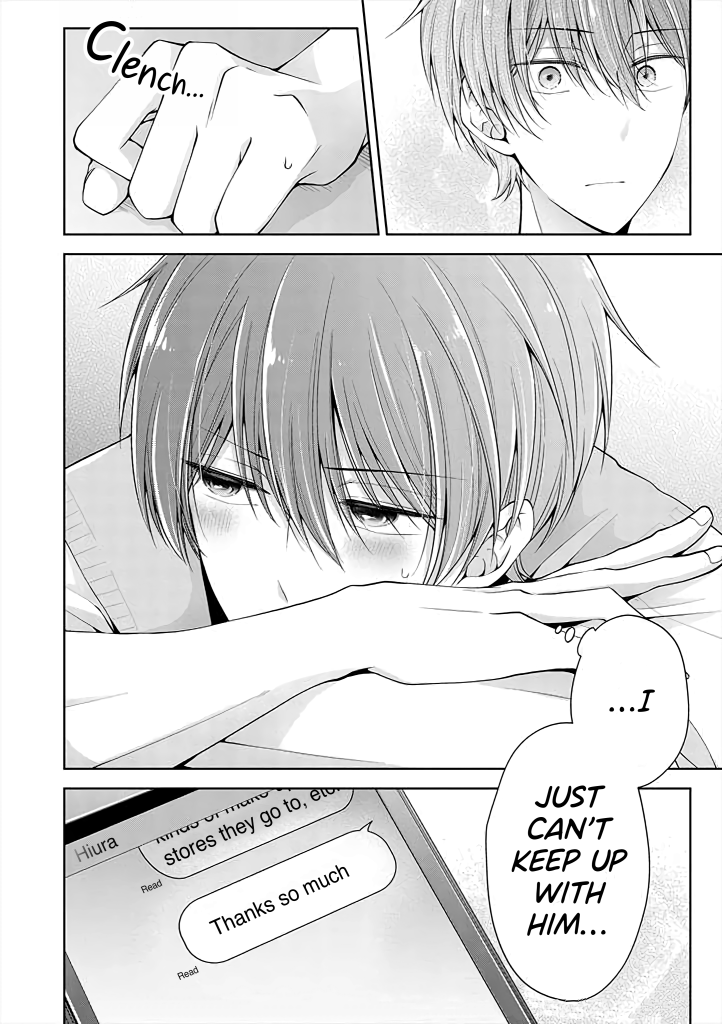 Page 8 of Chapter 6.2