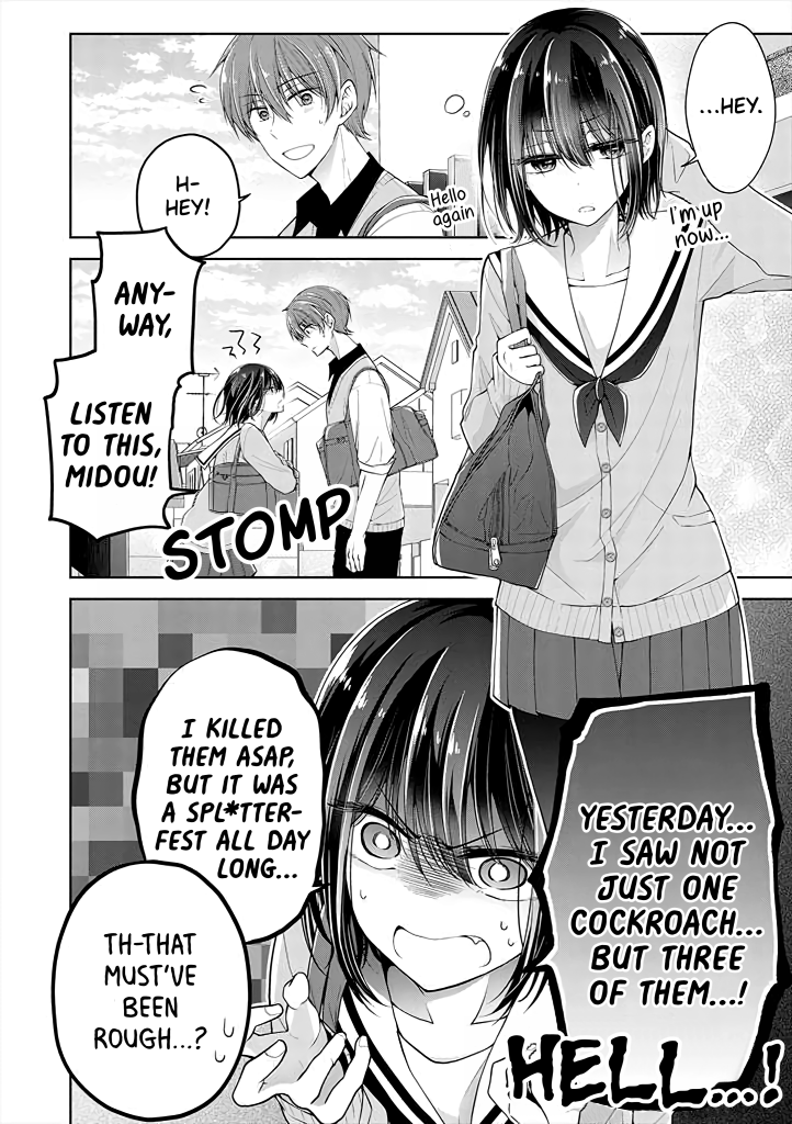 Page 2 of Chapter 6.1