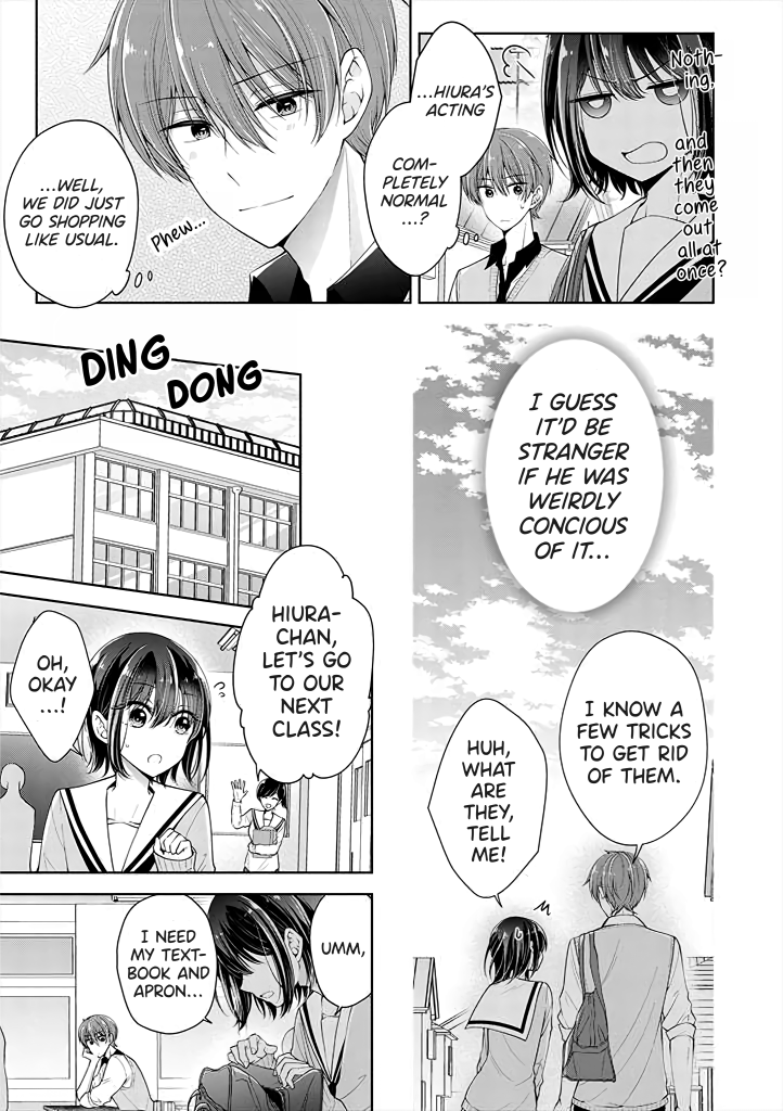Page 3 of Chapter 6.1