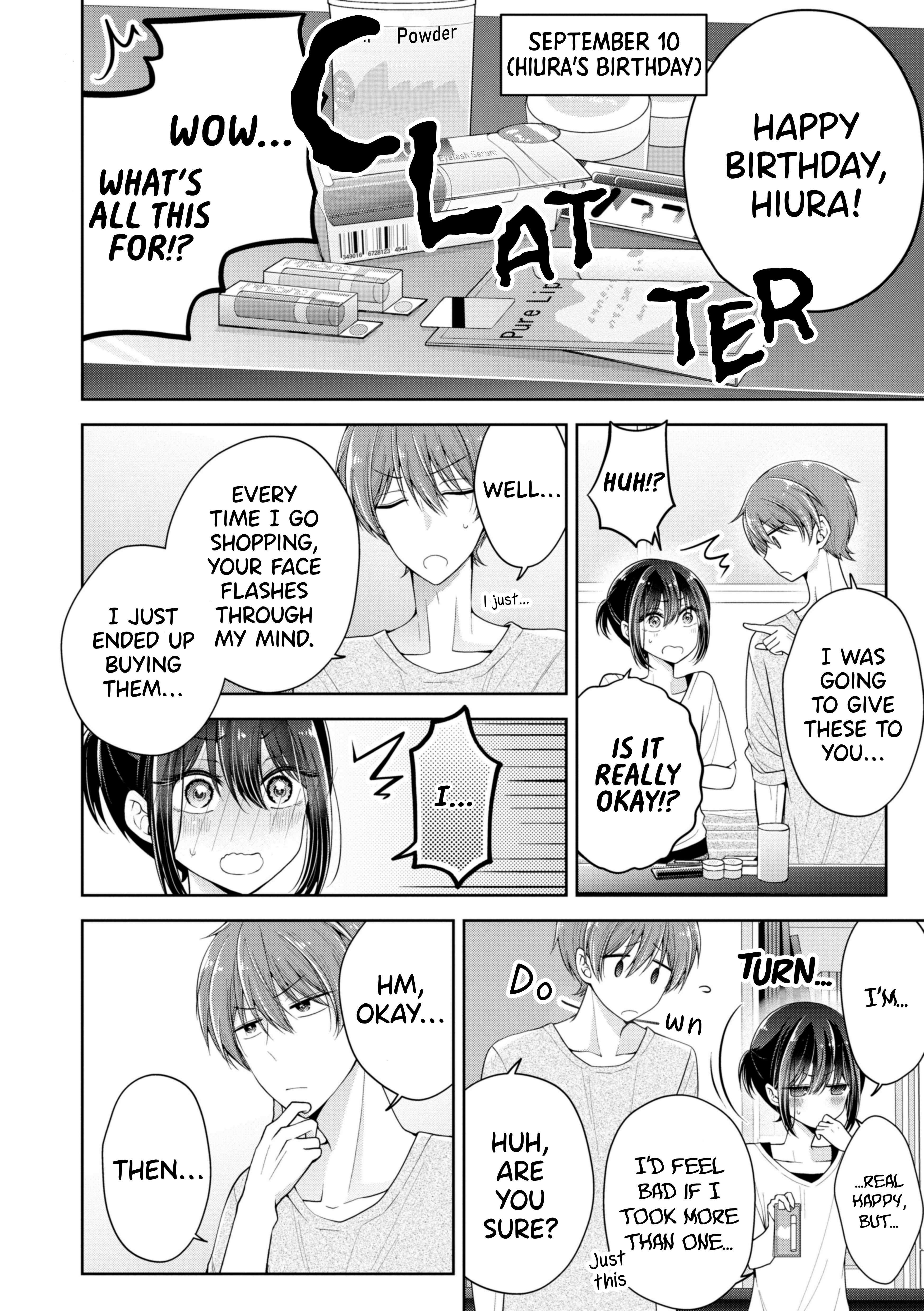Page 1 of Chapter 6.25