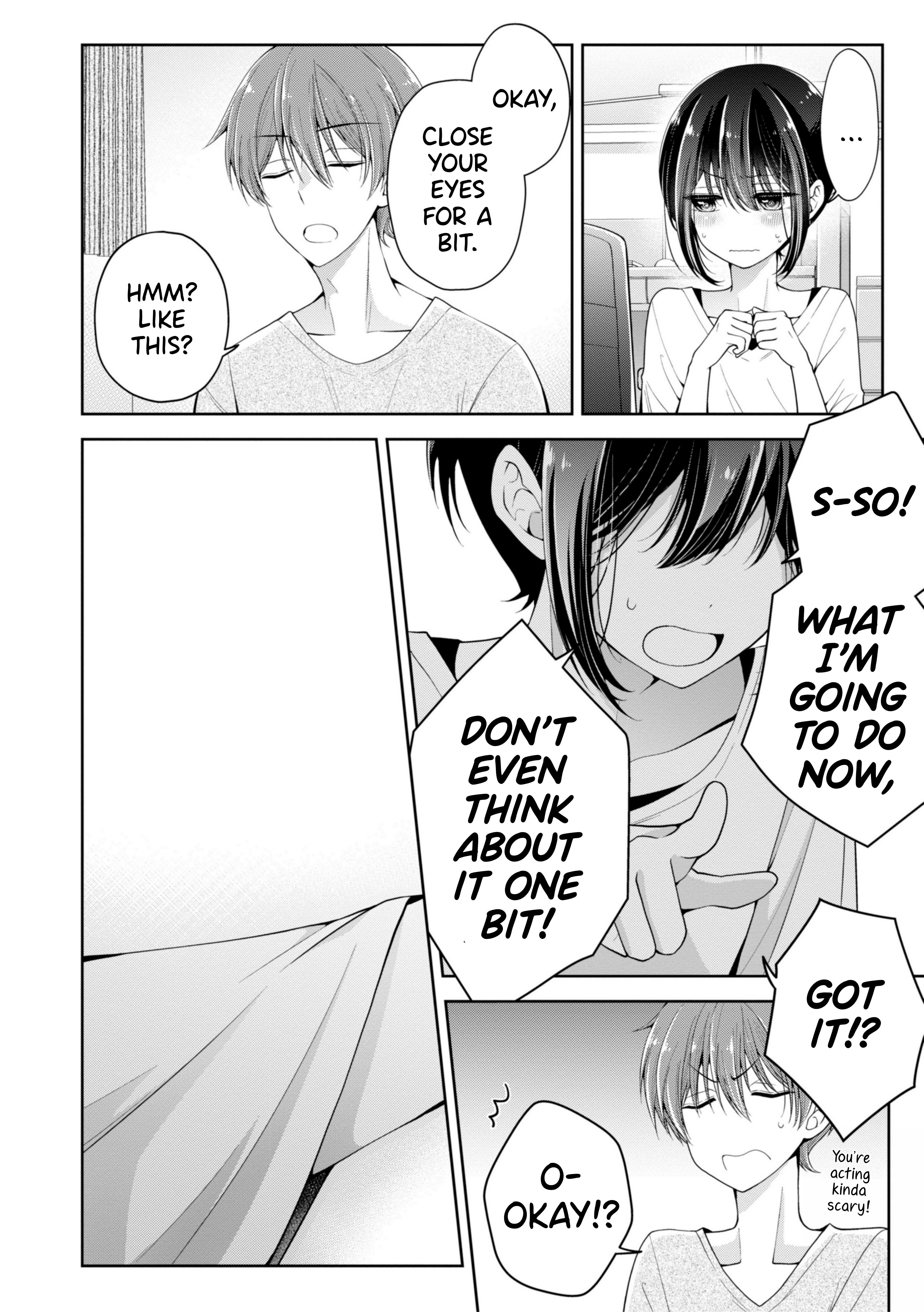Page 3 of Chapter 6.25