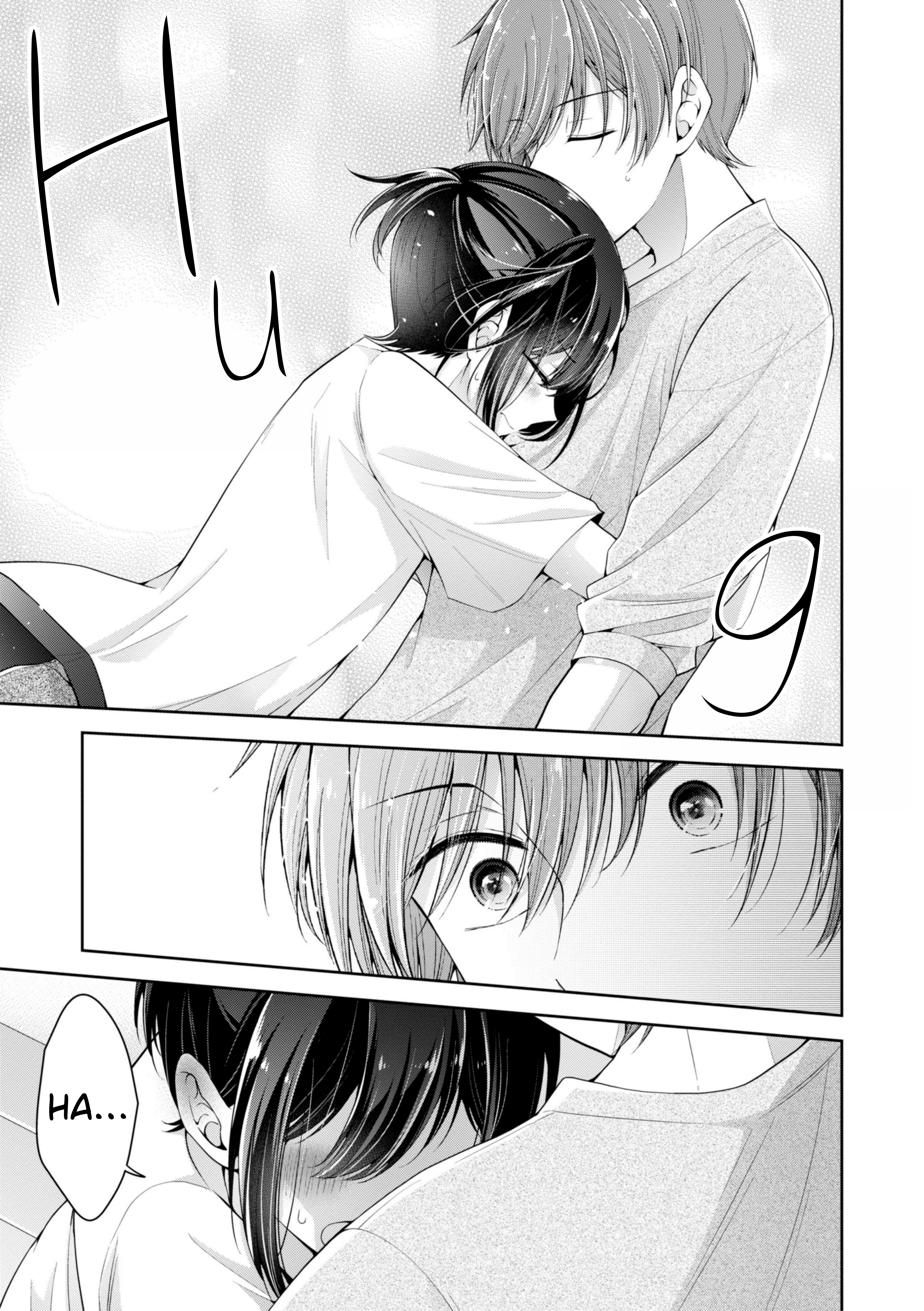 Page 4 of Chapter 6.25