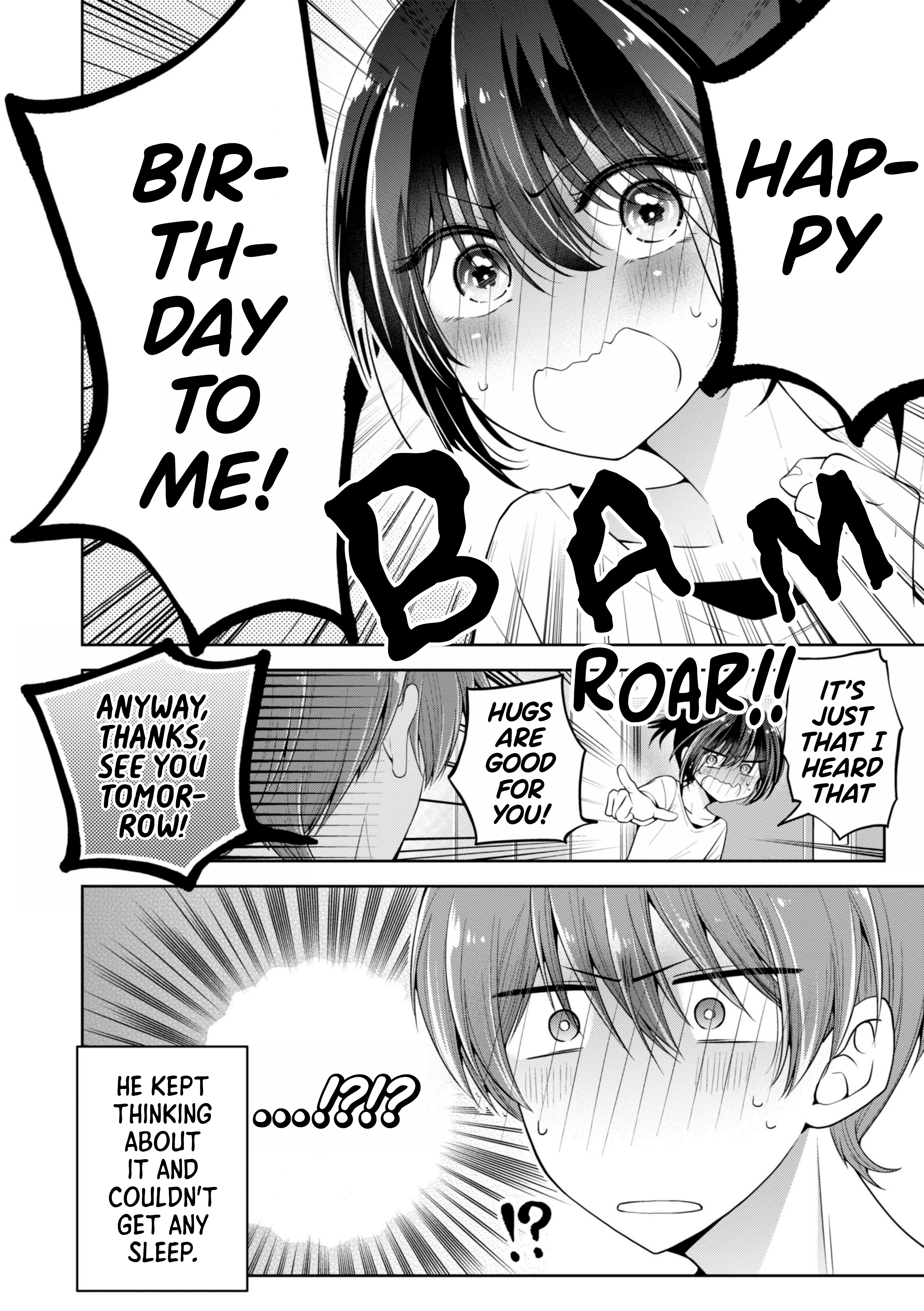 Page 5 of Chapter 6.25