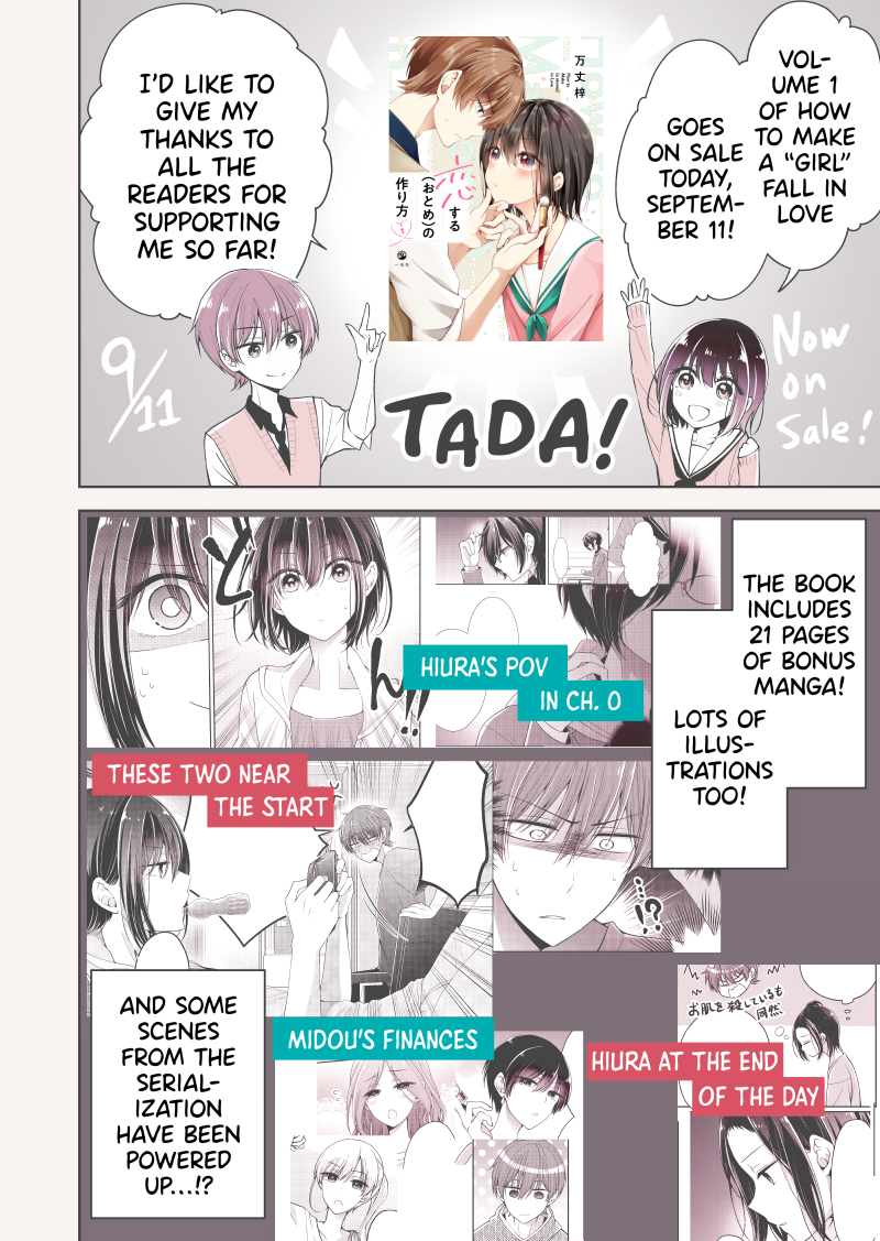 Page 8 of Chapter 6.25