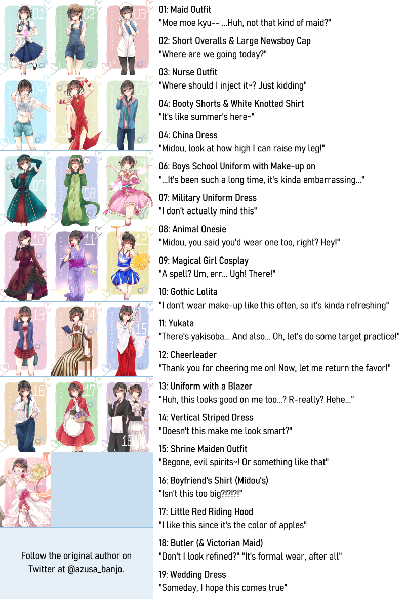 Page 20 of Chapter 6.9