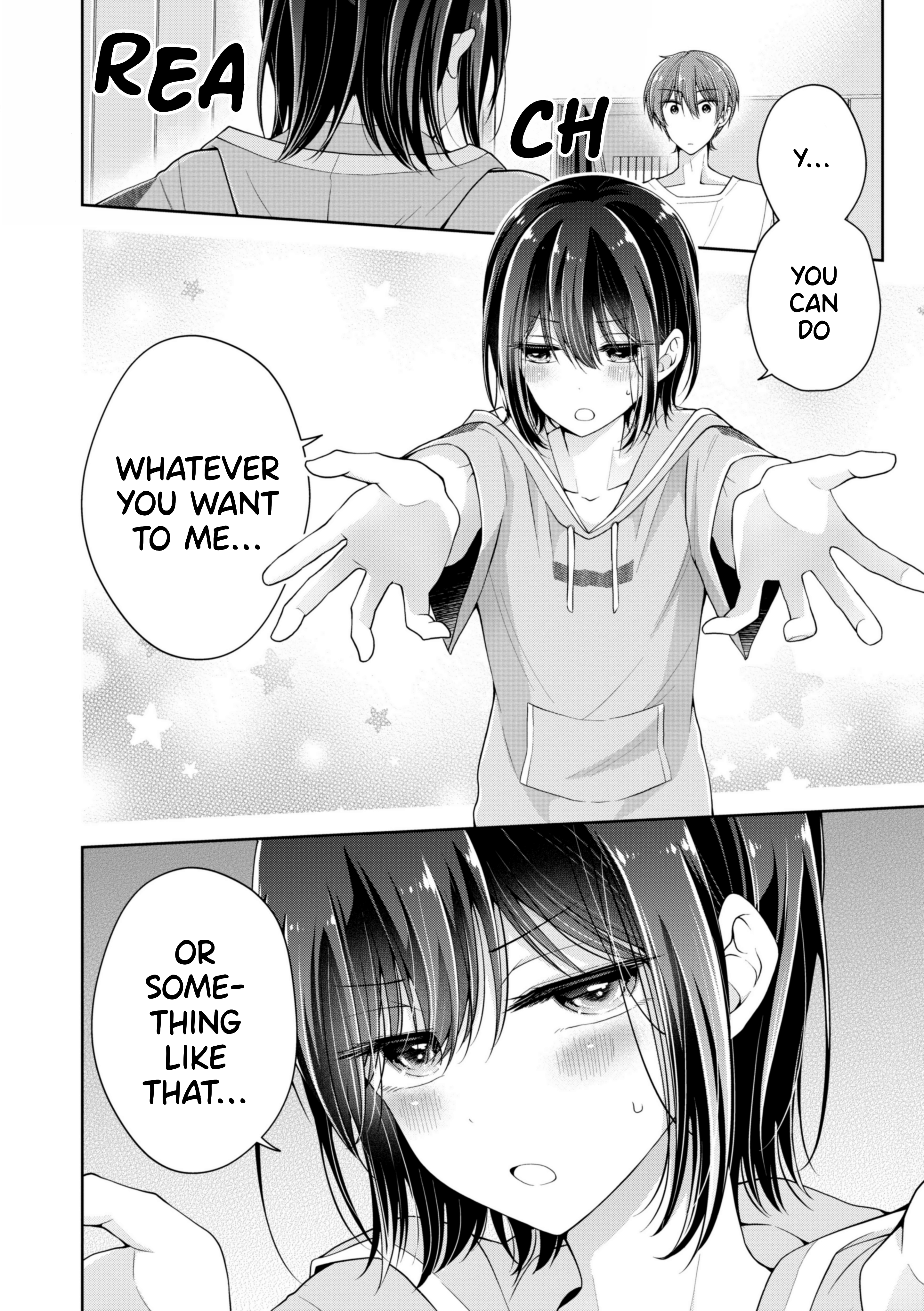 Page 2 of Chapter 6.15