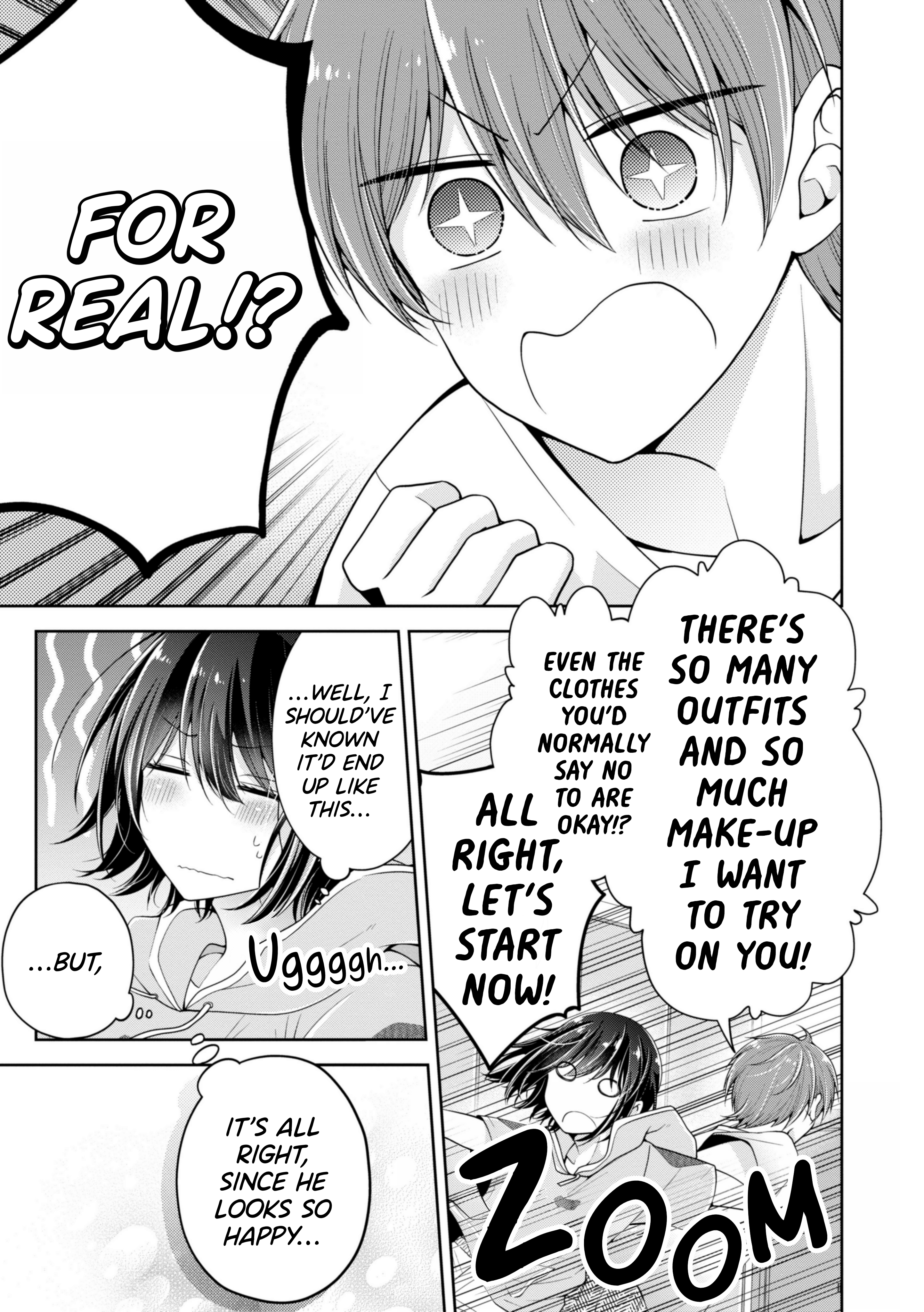 Page 3 of Chapter 6.15