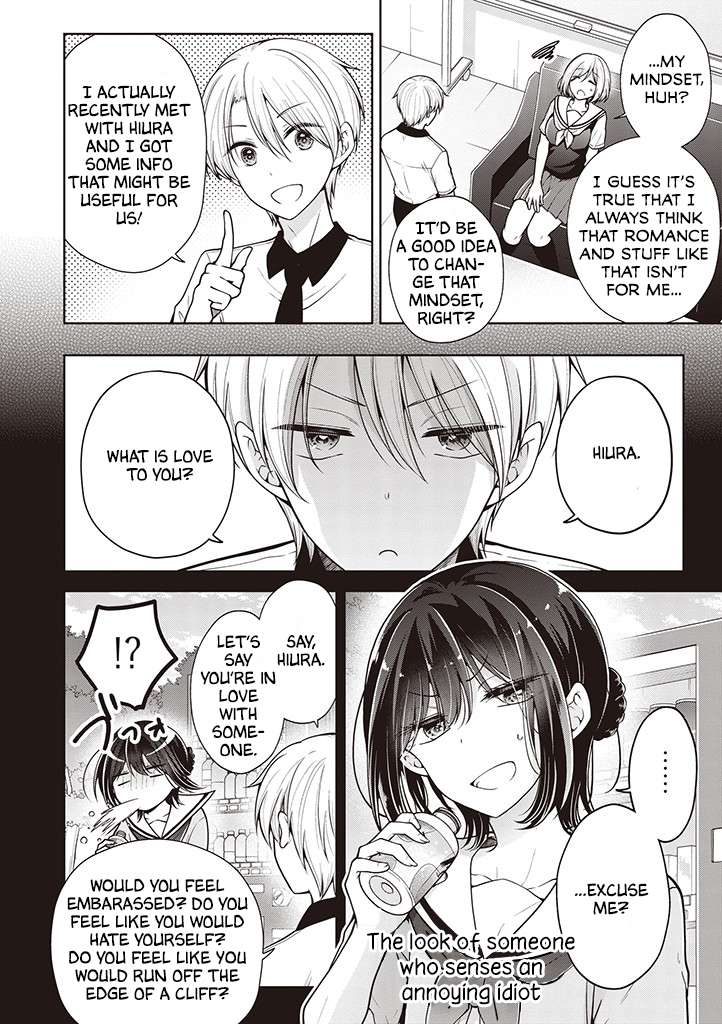 Page 2 of Chapter 60