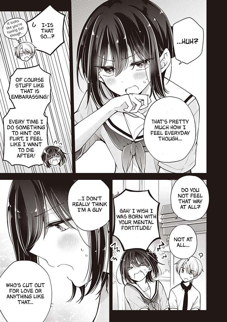 Page 3 of Chapter 60