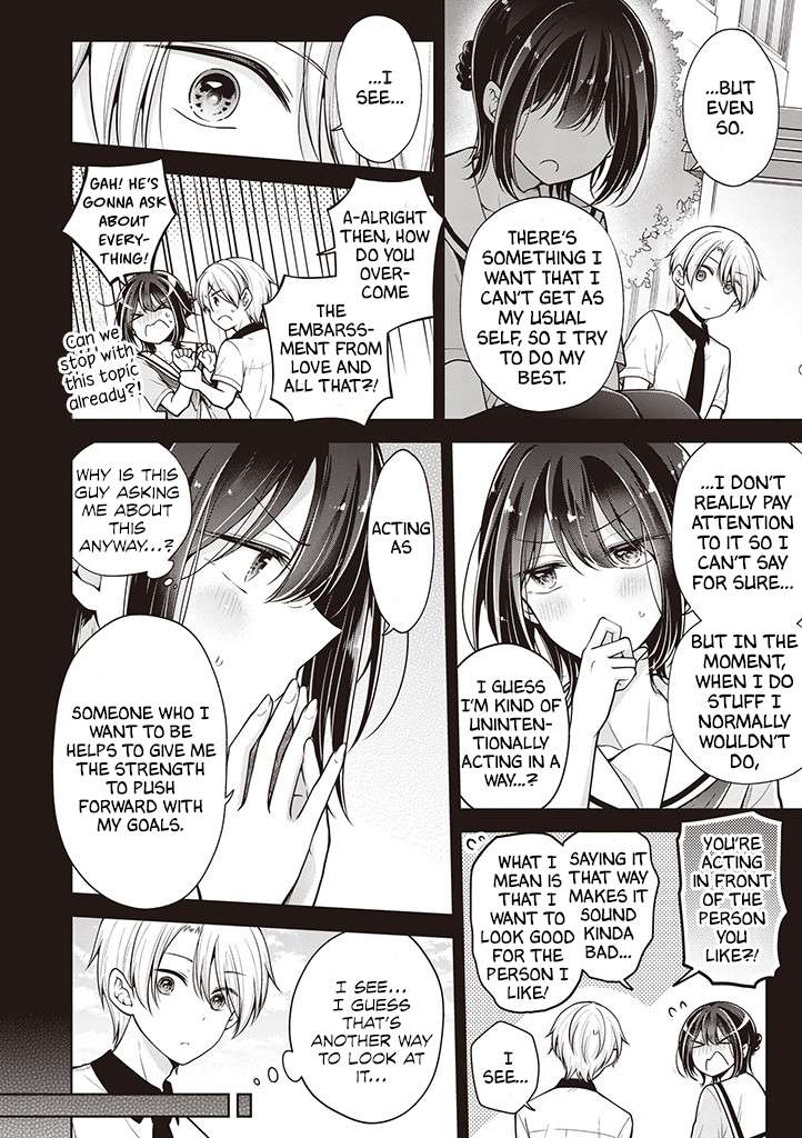 Page 4 of Chapter 60