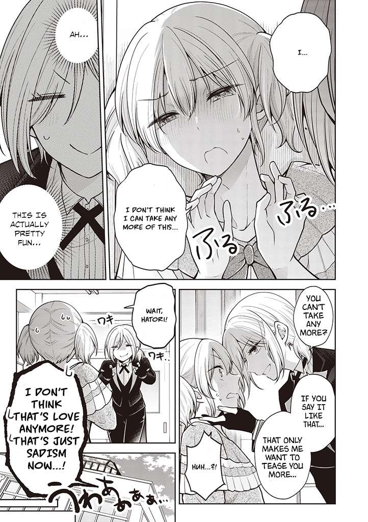 Page 9 of Chapter 60