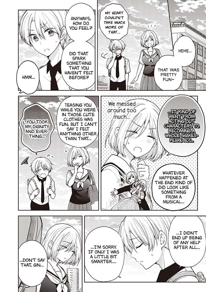 Page 10 of Chapter 60
