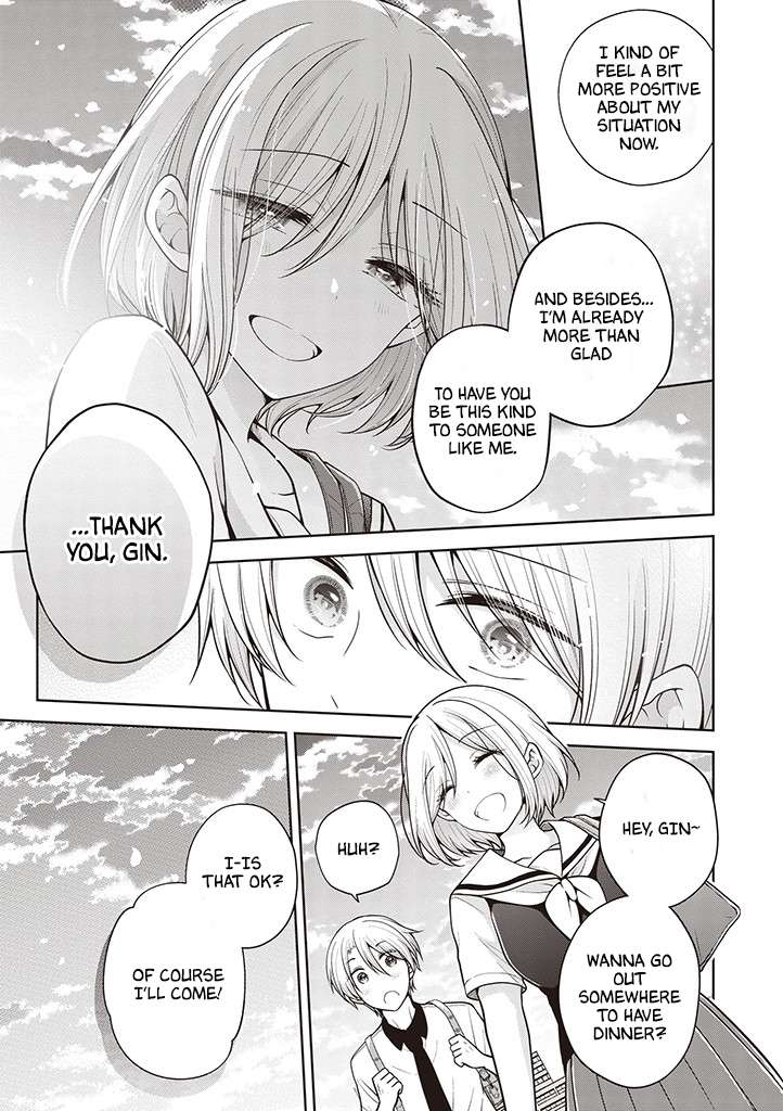 Page 11 of Chapter 60