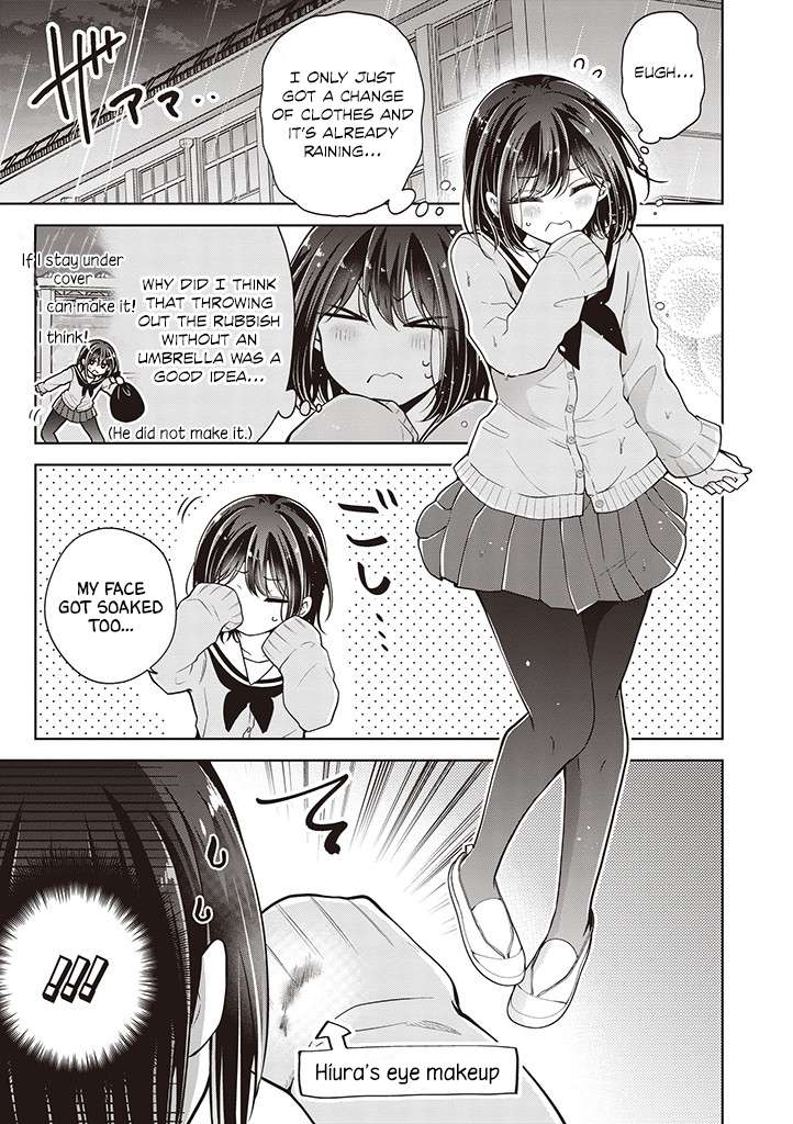 Page 1 of Chapter 61