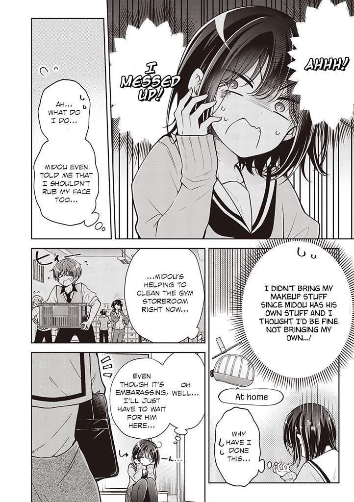Page 2 of Chapter 61