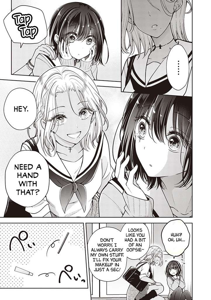 Page 3 of Chapter 61