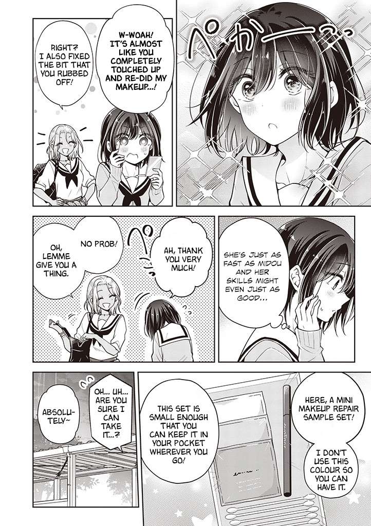 Page 4 of Chapter 61