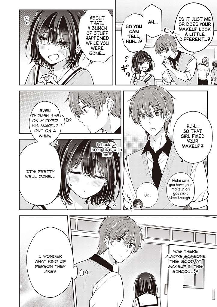 Page 6 of Chapter 61