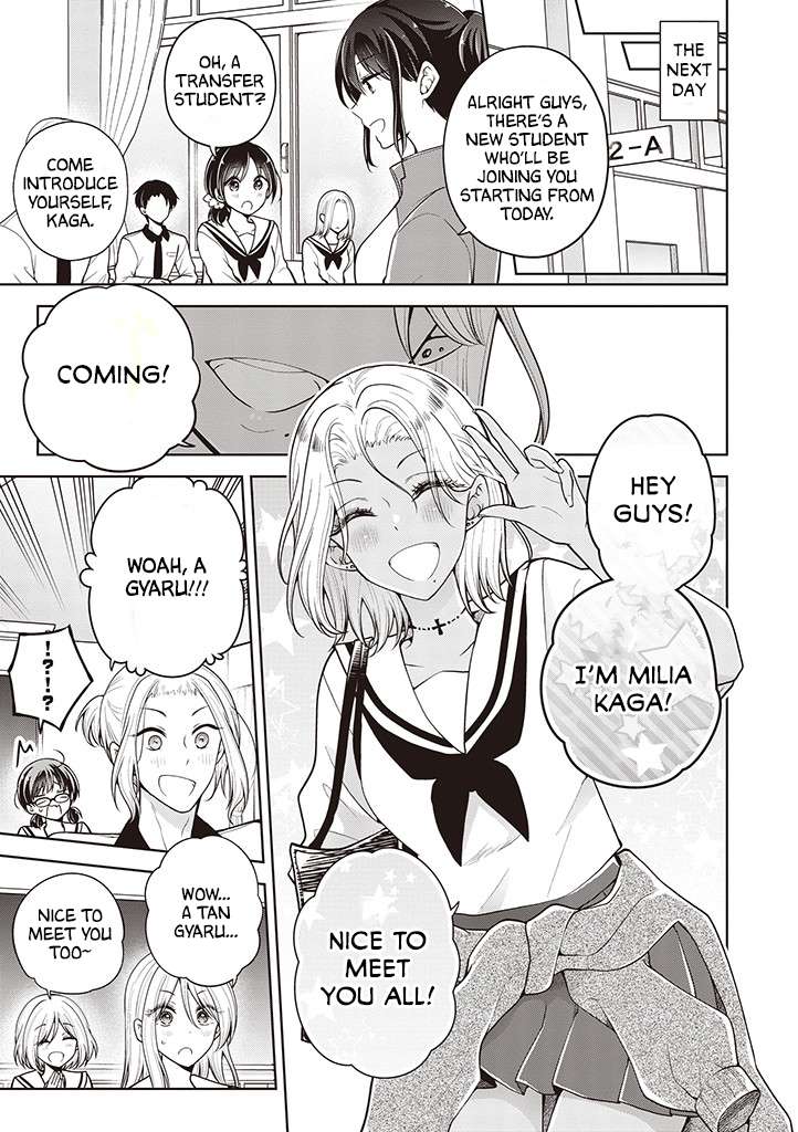 Page 7 of Chapter 61