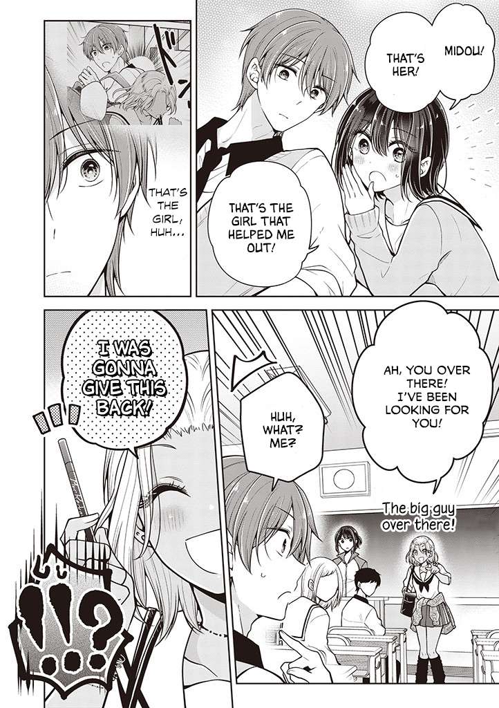 Page 8 of Chapter 61