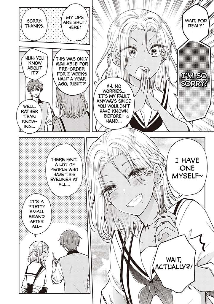 Page 10 of Chapter 61
