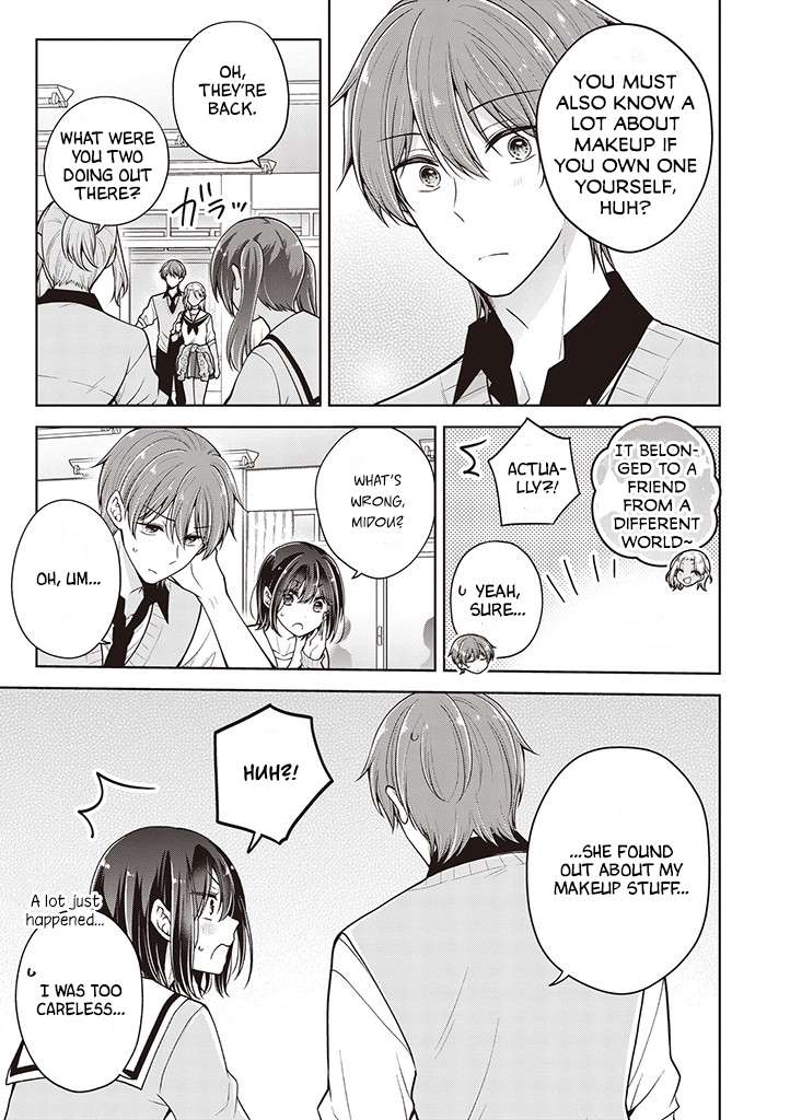 Page 11 of Chapter 61