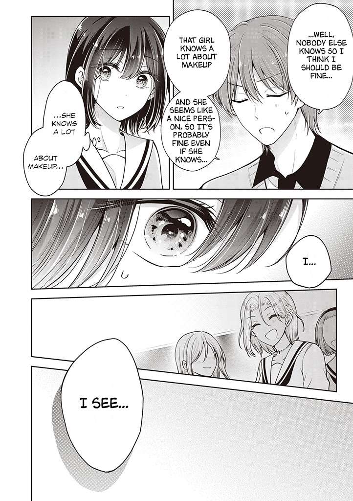Page 12 of Chapter 61