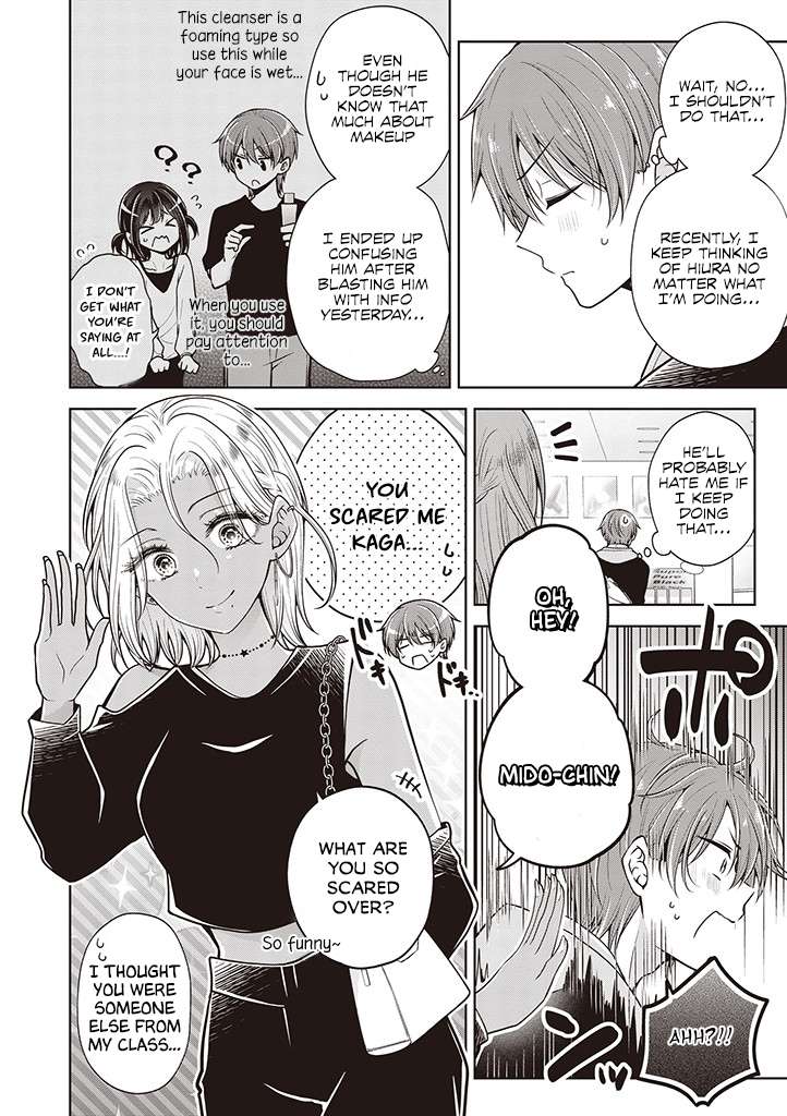 Page 2 of Chapter 62