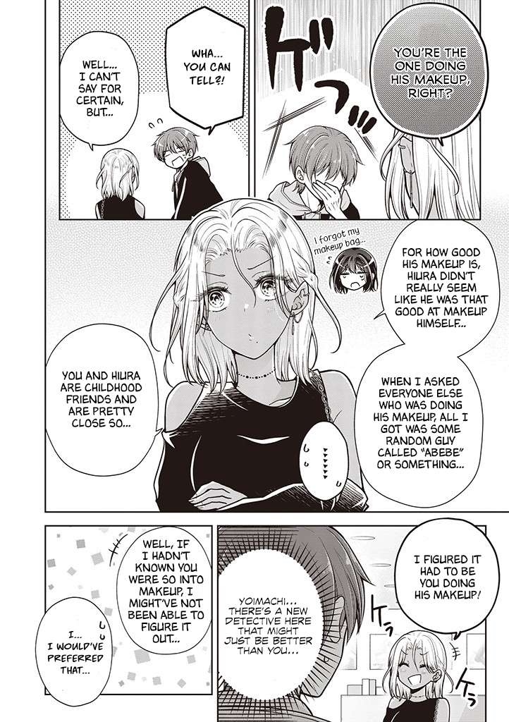 Page 4 of Chapter 62