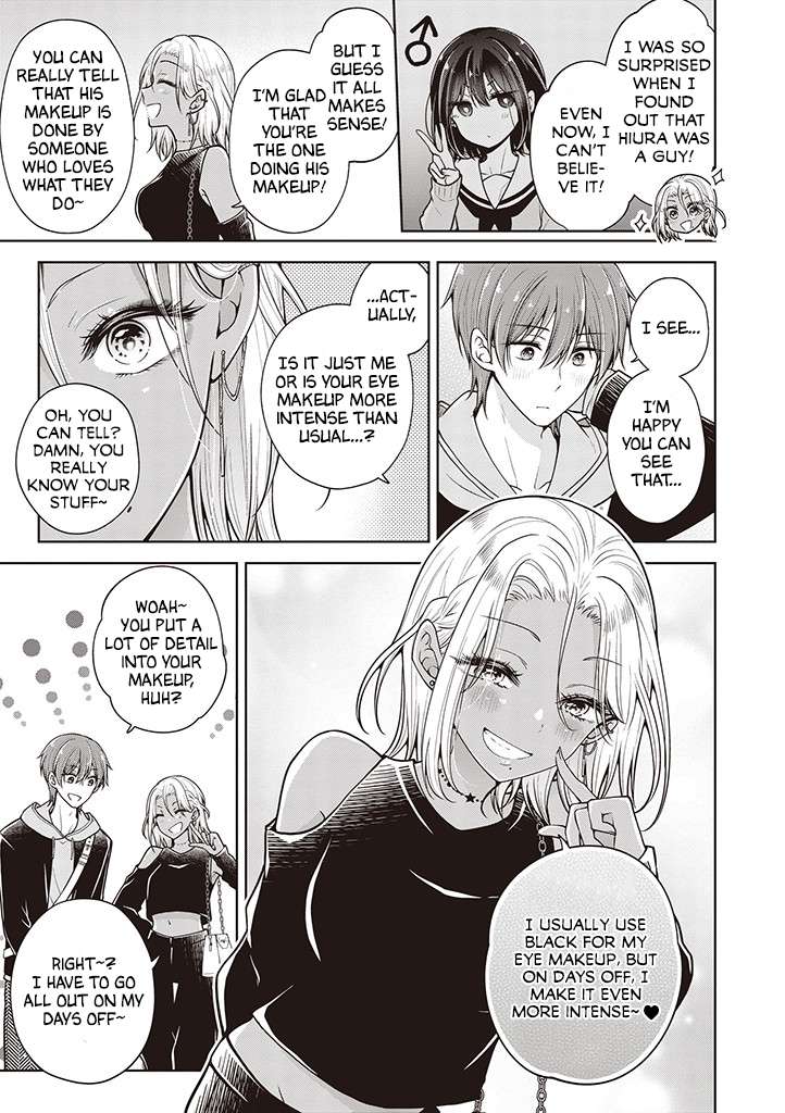 Page 5 of Chapter 62