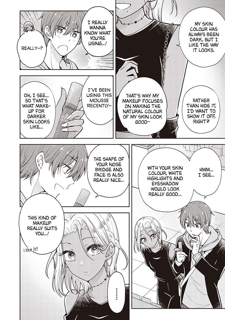 Page 6 of Chapter 62