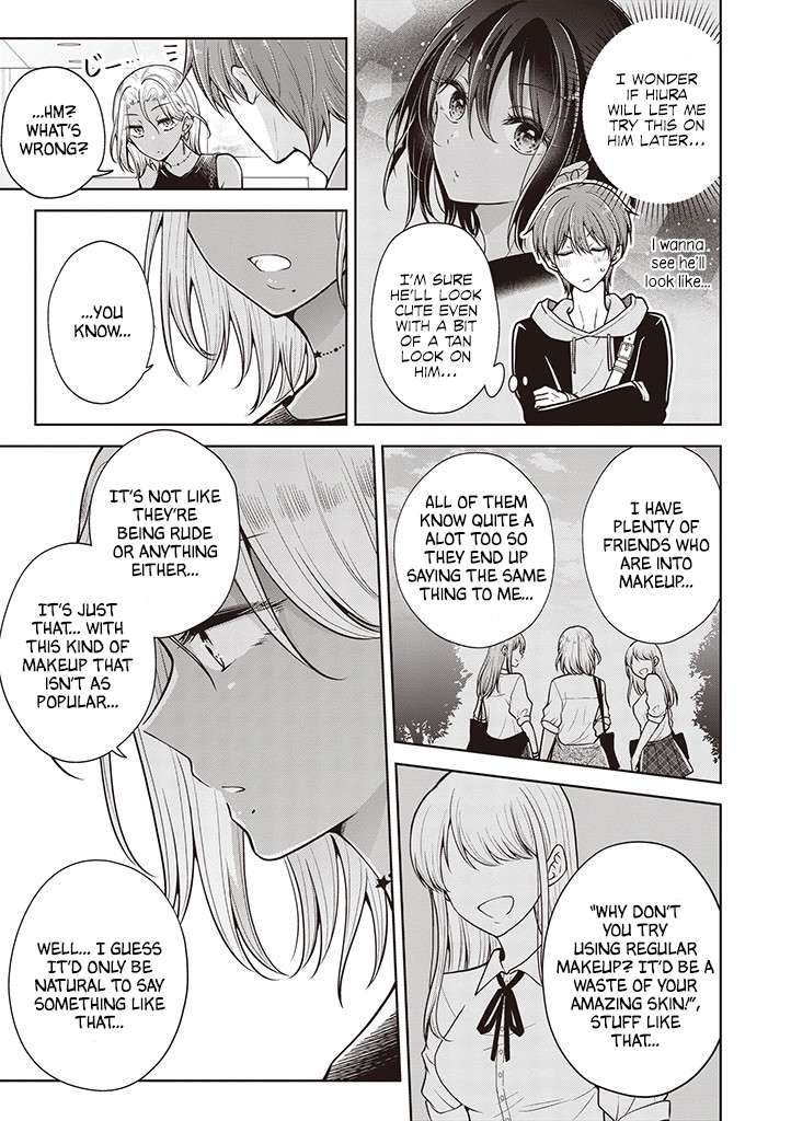 Page 7 of Chapter 62