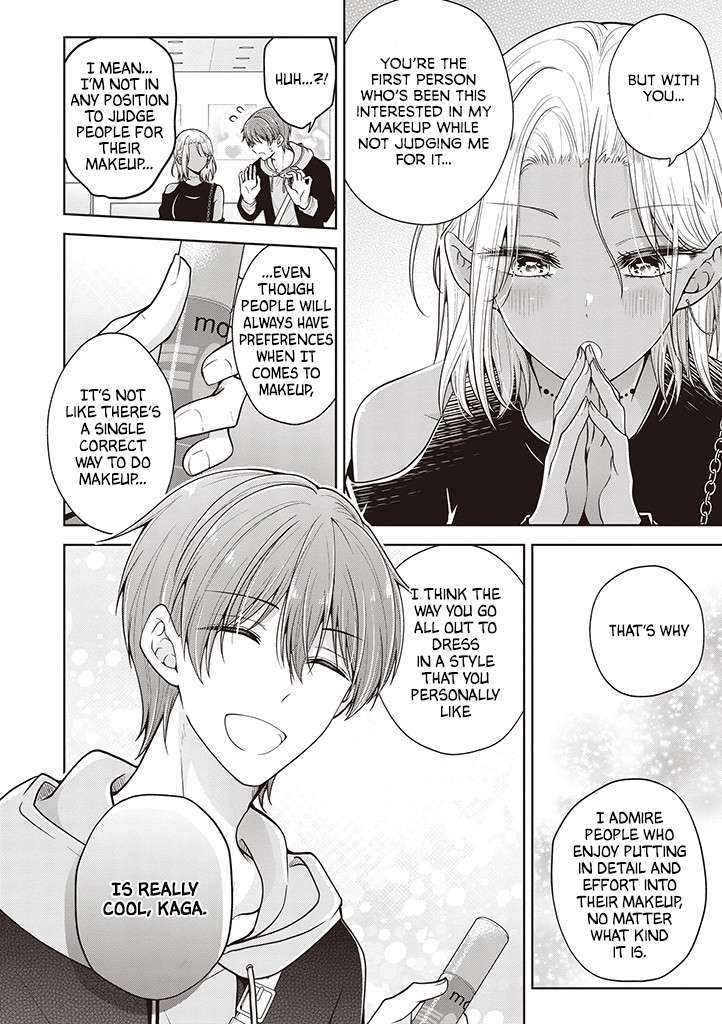 Page 8 of Chapter 62