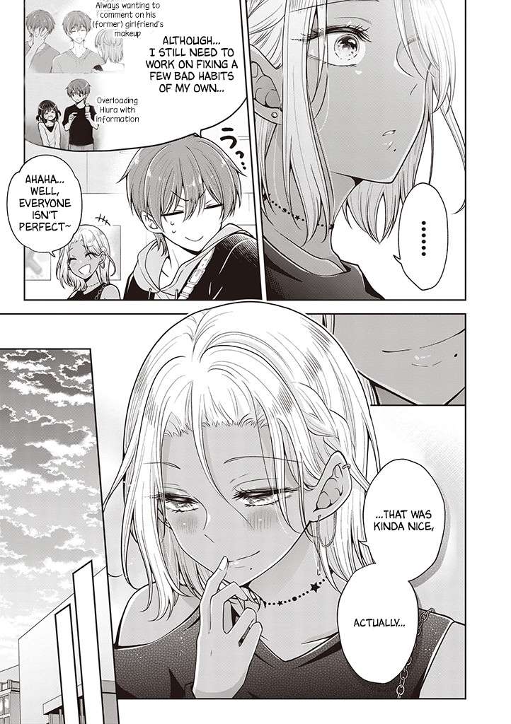 Page 9 of Chapter 62