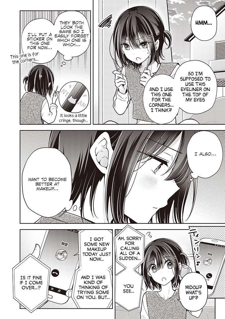 Page 10 of Chapter 62