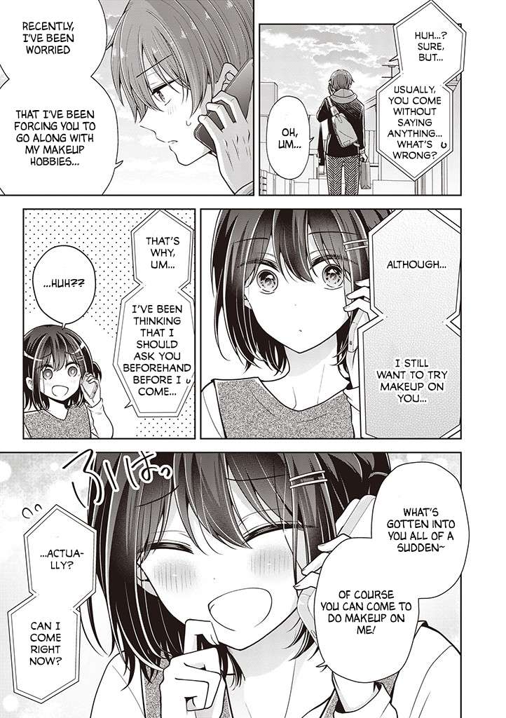 Page 11 of Chapter 62