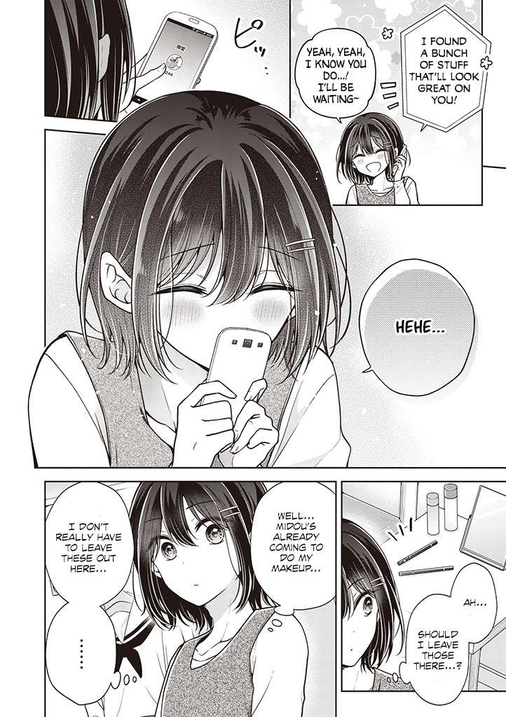 Page 12 of Chapter 62