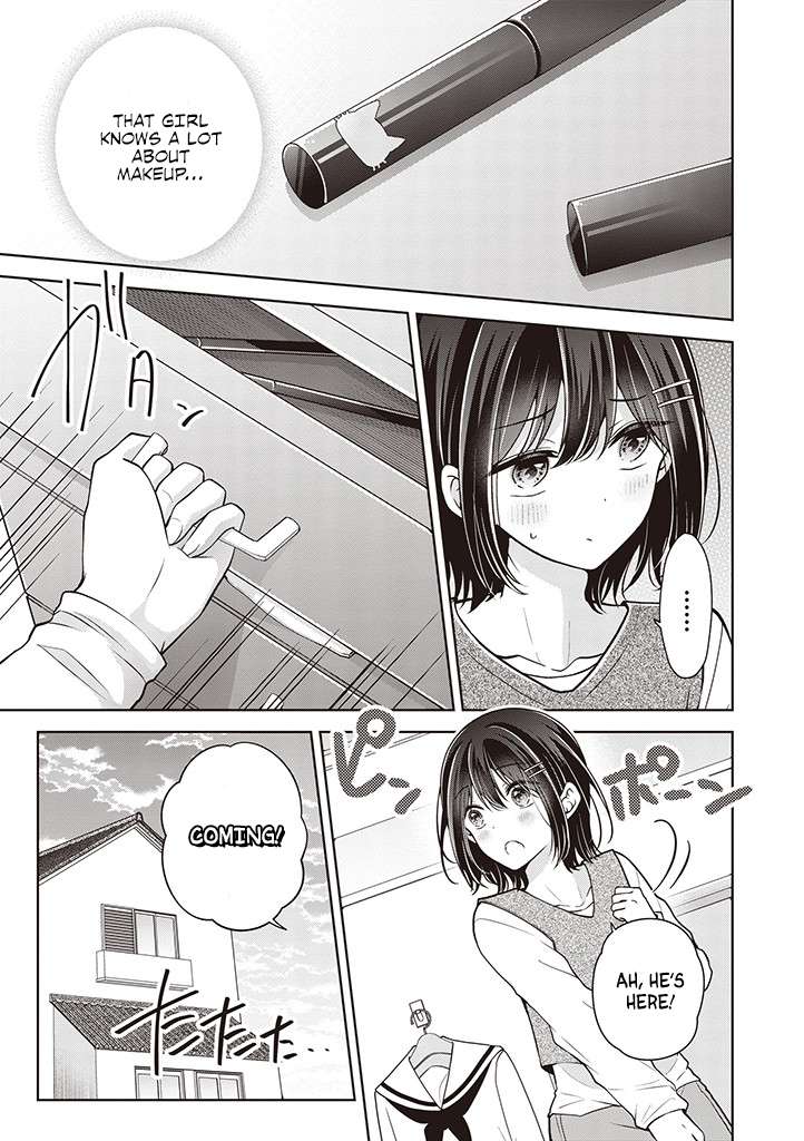 Page 13 of Chapter 62