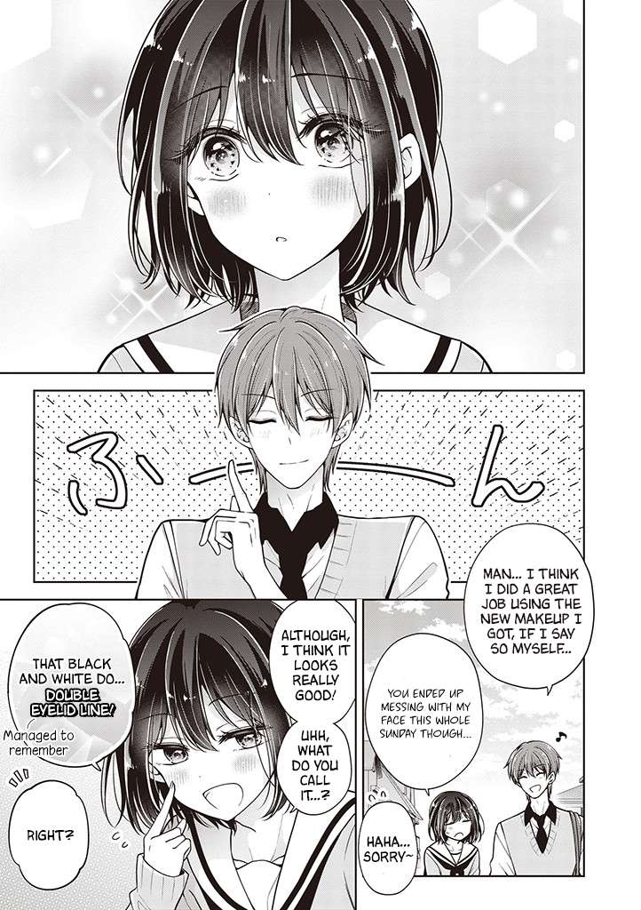 Page 1 of Chapter 63