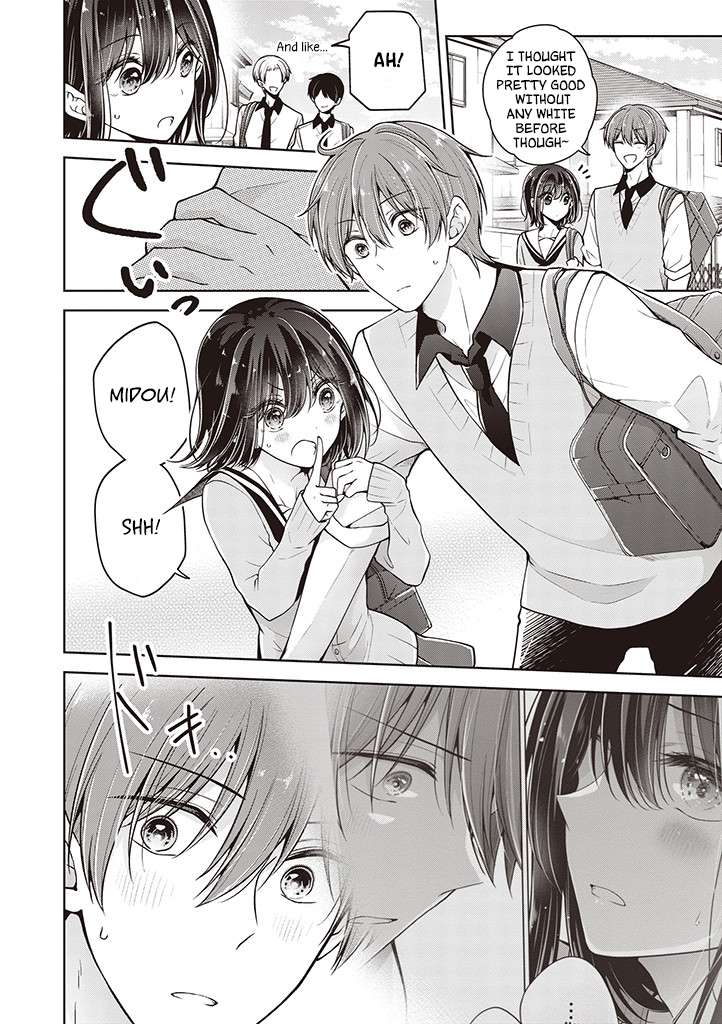Page 2 of Chapter 63