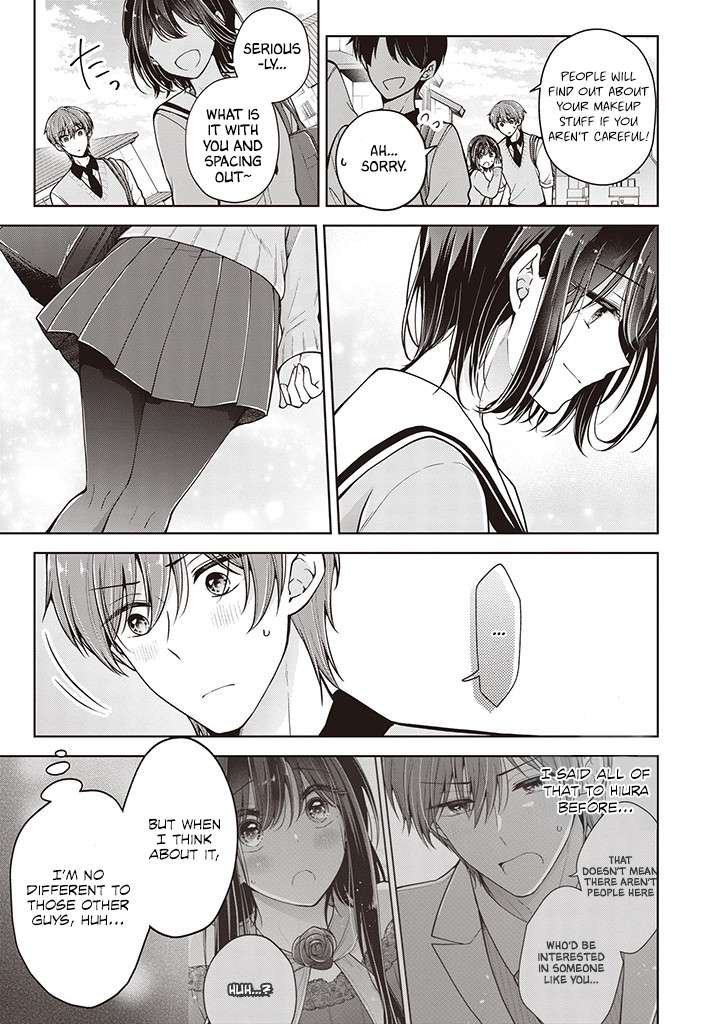 Page 3 of Chapter 63
