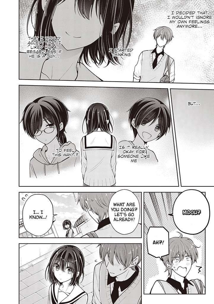 Page 4 of Chapter 63