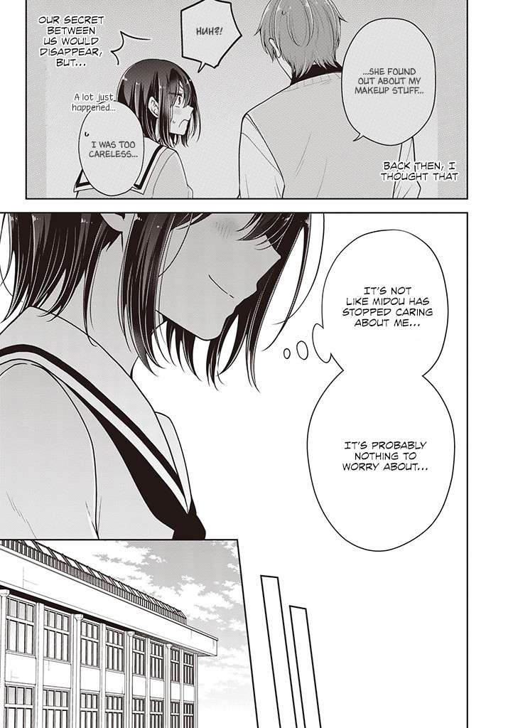 Page 5 of Chapter 63