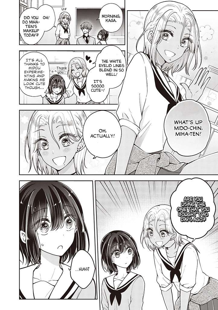 Page 6 of Chapter 63