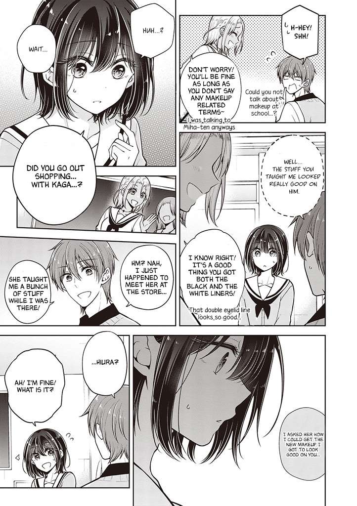 Page 7 of Chapter 63