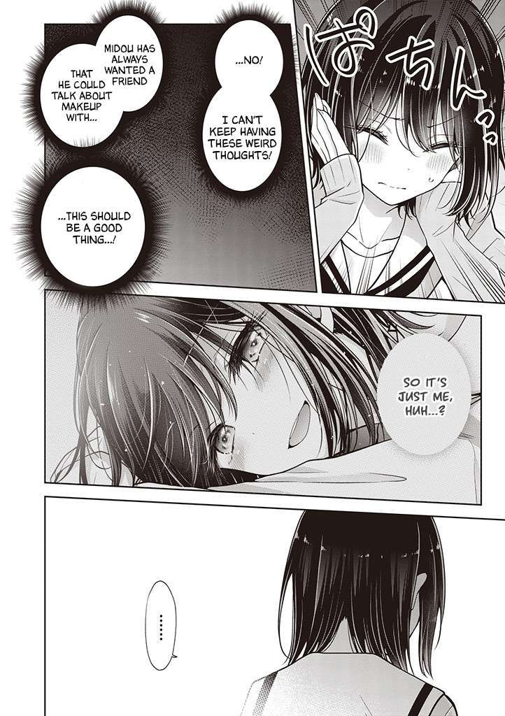 Page 8 of Chapter 63