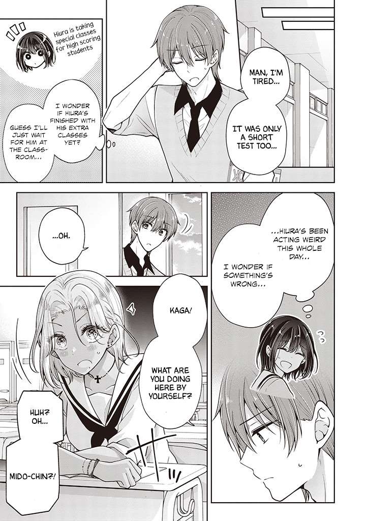 Page 9 of Chapter 63